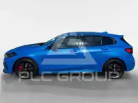 2023 BMW M1