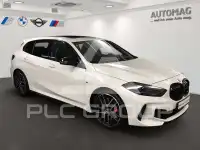 2023 BMW M1