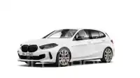 2023 BMW M1