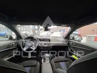 2023 BMW M1