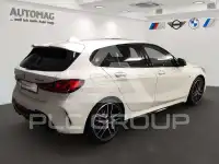 2023 BMW M1