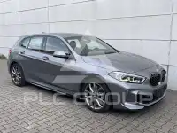 2023 BMW M1