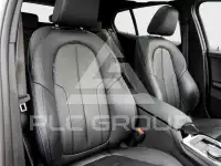 2023 BMW M1