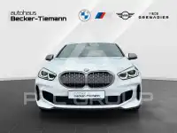 2023 BMW M1