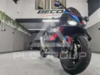 2023 BMW M1