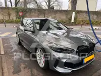 2023 BMW M1