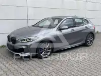 2023 BMW M1