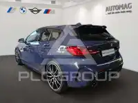 2023 BMW M1