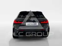 2023 BMW M1