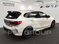 2023 BMW M1