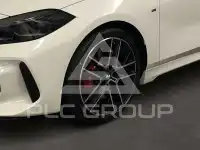 2023 BMW M1