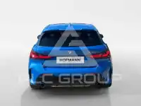 2023 BMW M1