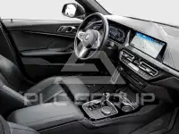 2023 BMW M1