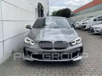 2023 BMW M1