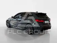 2023 BMW M1