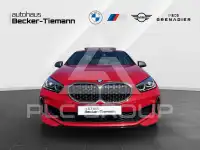 2023 BMW 135