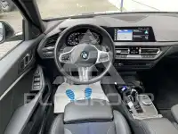 2023 BMW M1