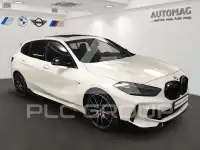 2023 BMW M1