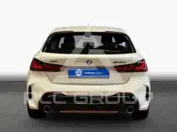 2023 BMW M1
