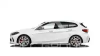 2023 BMW M1