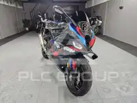 2023 BMW M1