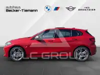 2023 BMW 135