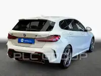 2023 BMW M1