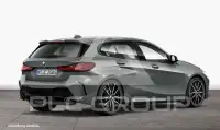 2023 BMW M1