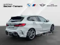2023 BMW M1