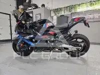 2023 BMW M1