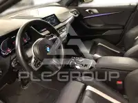 2023 BMW M1