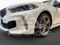 2023 BMW M1