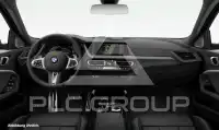 2023 BMW M1