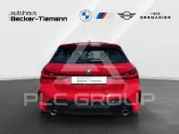 2023 BMW 135