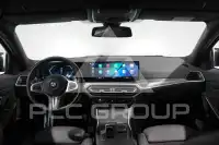 2023 BMW 316