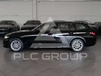 2023 BMW 316