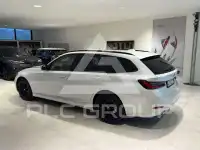 2023 BMW 316