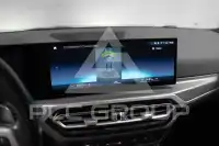2023 BMW 316