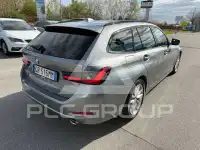 2023 BMW 316