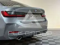 2023 BMW 316