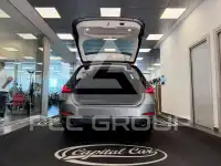 2023 BMW 316