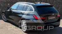 2023 BMW 316