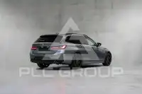 2023 BMW 316