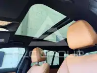 2023 BMW 316