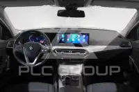 2023 BMW 316