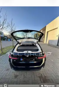 2023 BMW 316