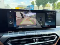 2023 BMW 316