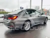 2023 BMW 316