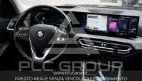 2023 BMW 316