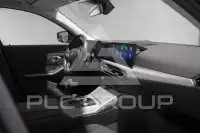2023 BMW 316